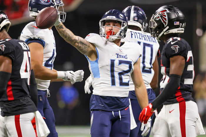 USATSI_16622169_168386547_lowres